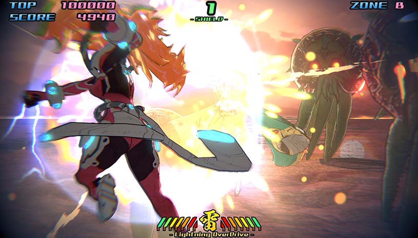 123db1ce6c72642e08a862e994fa105b