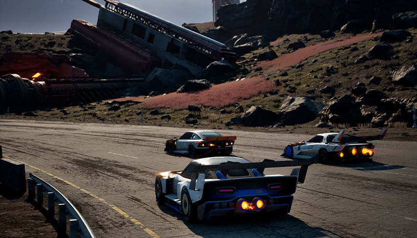 1b04d5a255d8f8c998865145a43d3837