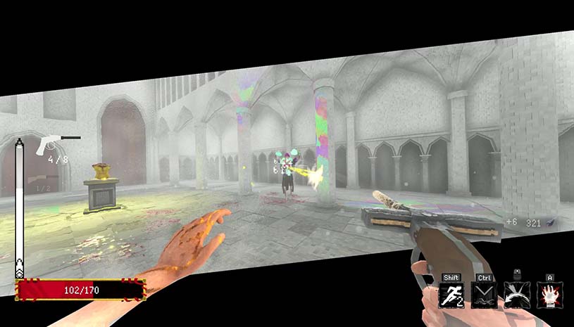 53de3fd25808a59de12c973361ef63ca