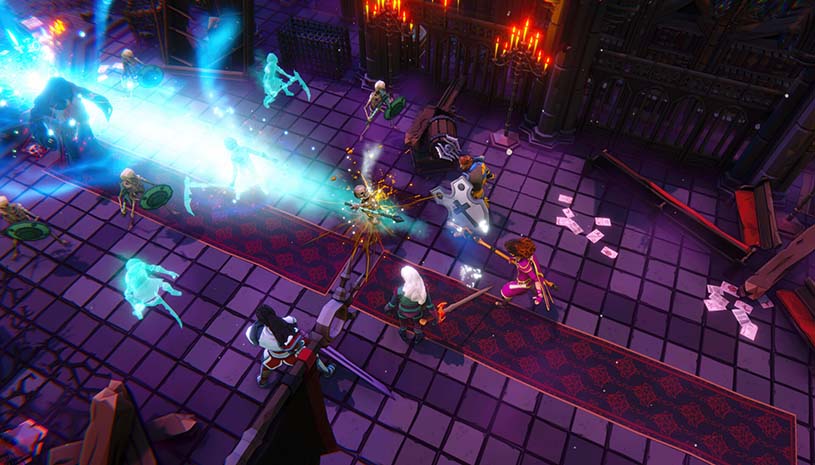 abc22f2d759478eef3b43cf1dc311bc2