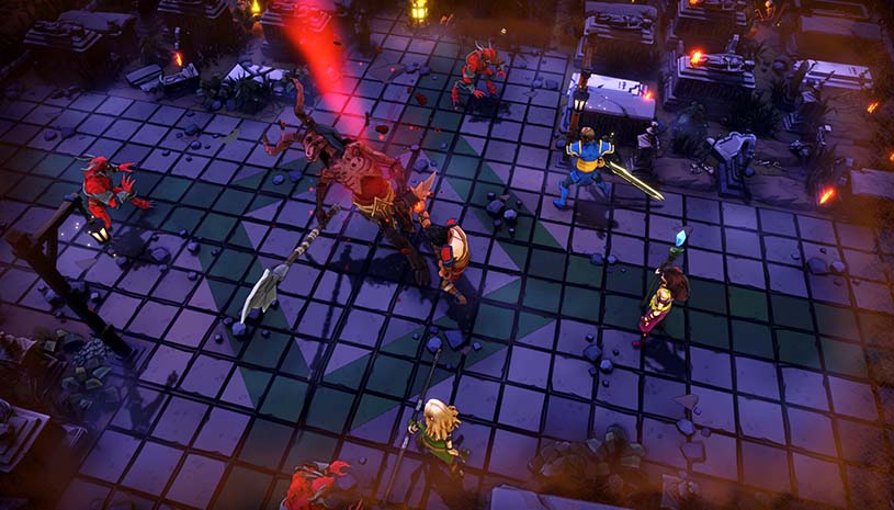 832b54a36a833e9c066f3108625ada77