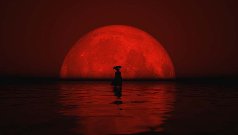 c14eaff6ca22facfd98265905d7722c4