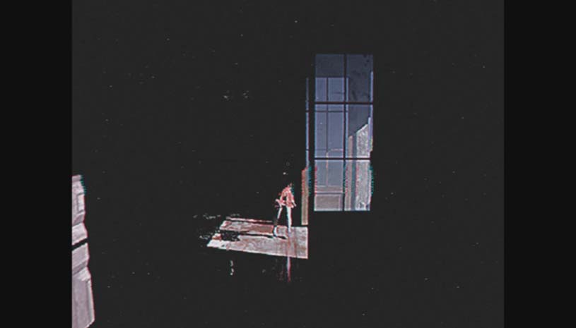 a8283f6b92529640481963191deeeac9