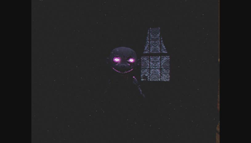 a3572cb5d24797cef5ede008ea048f51