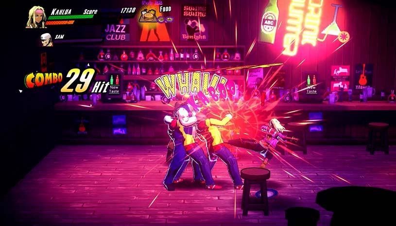 caaa755cf6836e485a83866daee9a6b3