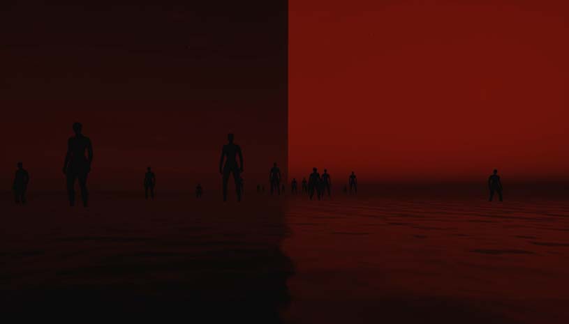 8506cda46f8d2379c450b054bf3507b3