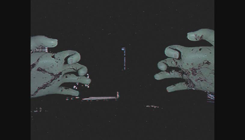 51e6a301c7317aef8b526daf865992c0