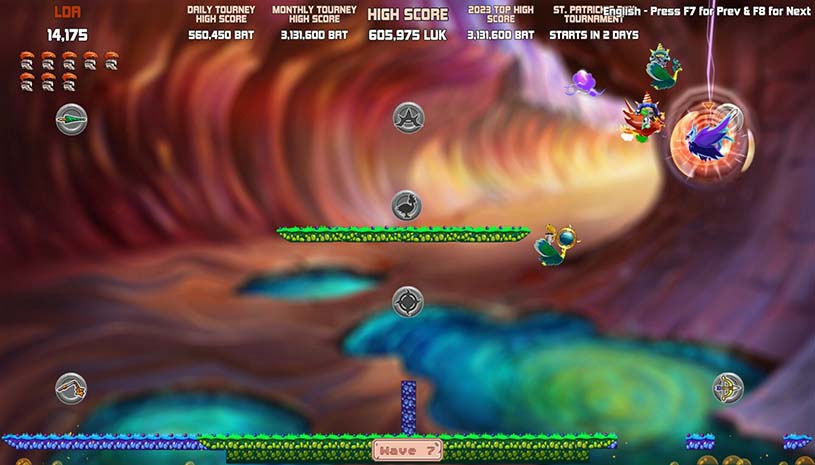 5fe404fd86f4c0179c348e735703a2f2