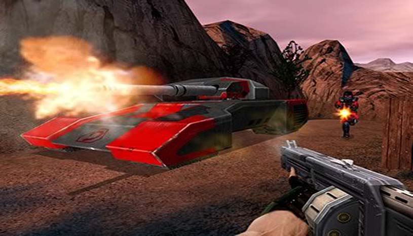 303f4761c59a4cb95b2c2a53f61d2bb7