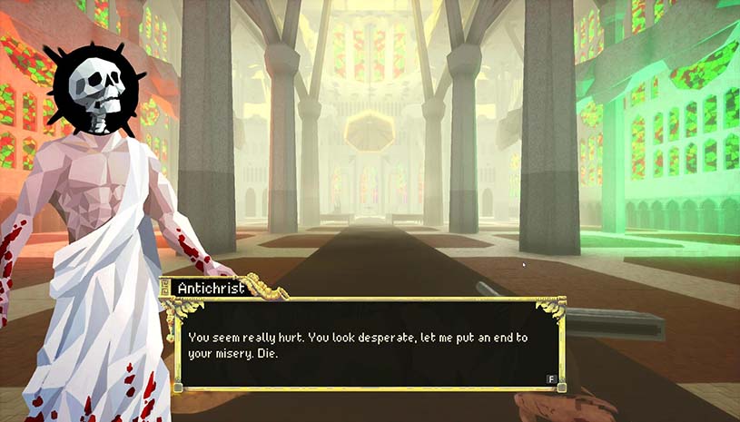 f512e3f307b132b68a8bb910d69f1869