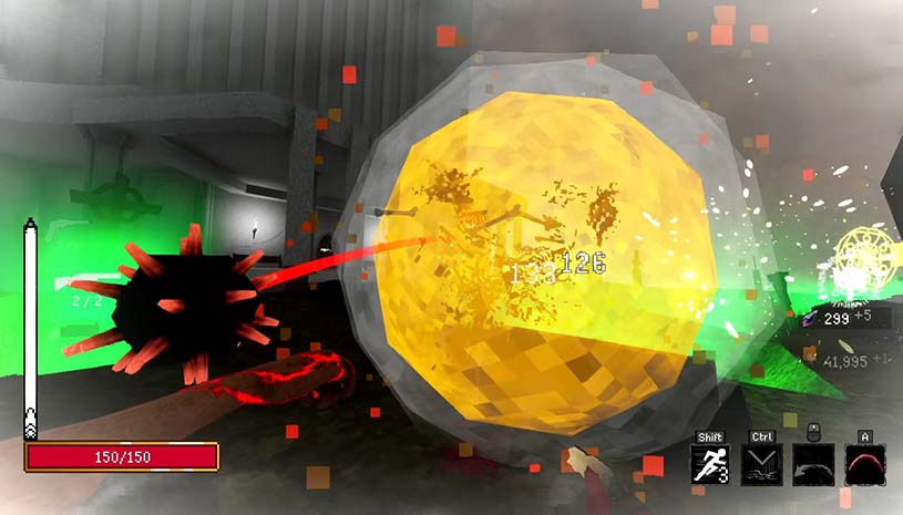 e8ab057614caa62af20a5dc687c97e25