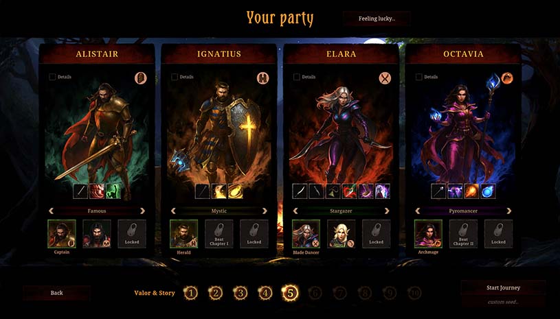 97c9d5c184cc80947c2d6861f15b7fae