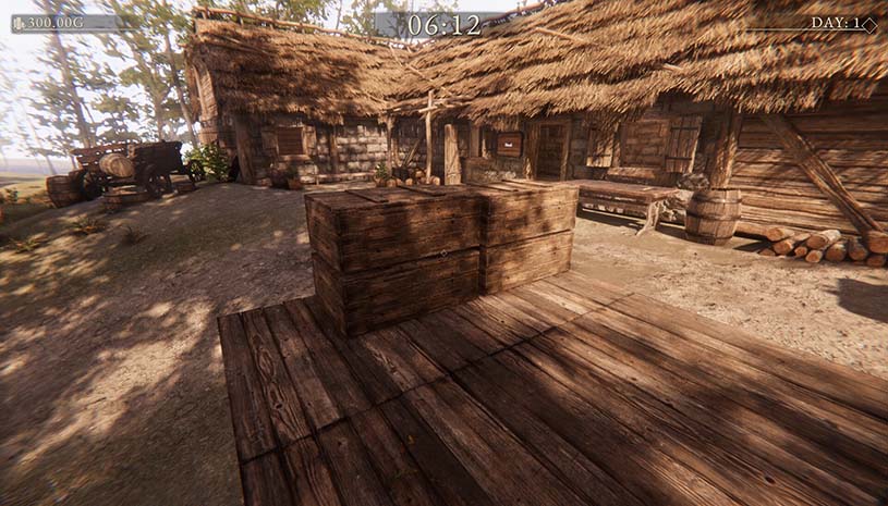 f91de9fd9738d1a1198360367fbc9196