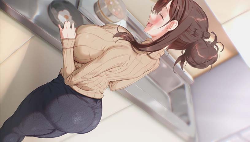 4abcf69e3137b8c2404c1f24cd70340b