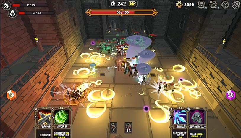 f3cae3d7f28706a92a36e65842c6fb7e