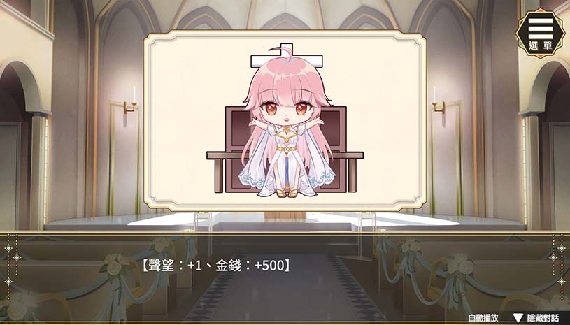 7908bea4b7acfaf84d3aec16e9856da0