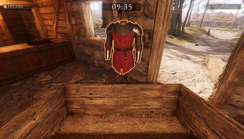 ac99d1df07b300083c93690d0f3a384d