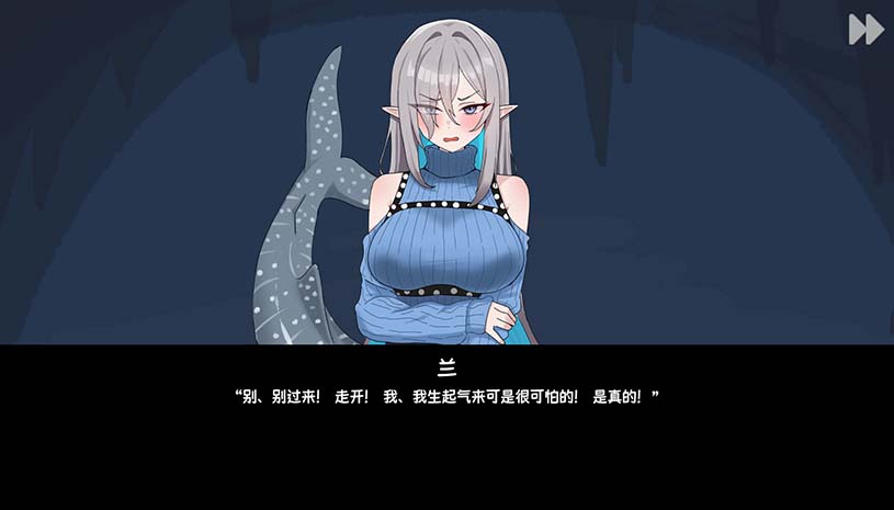 a581c87e41c4b547948feb99fd9c8f99