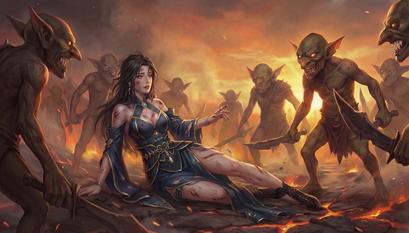 3704adb53b72ea147cbd1a2250834f99