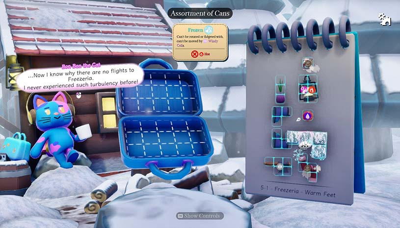 0207bdd90cffdaea8cea8b2a73581fe8