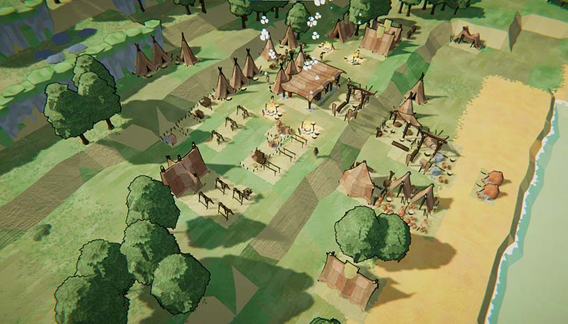 7fcbd1e5f07ce06d4107fc9a4e860b1d