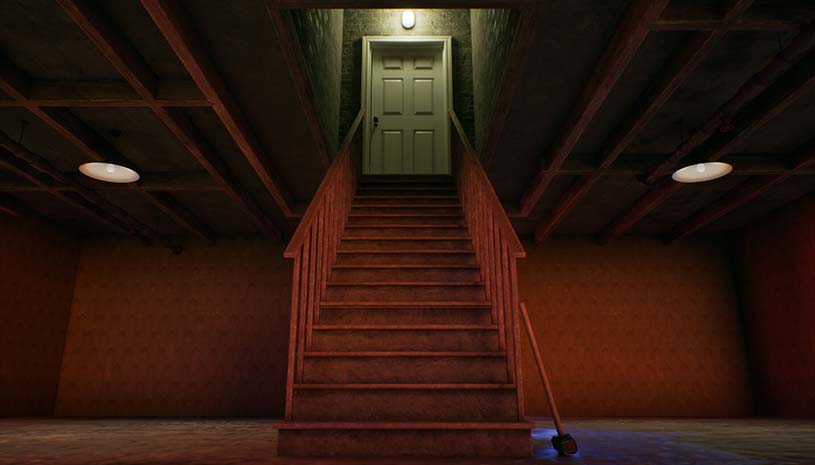 4faea77a7f296255a5d762d5af606876