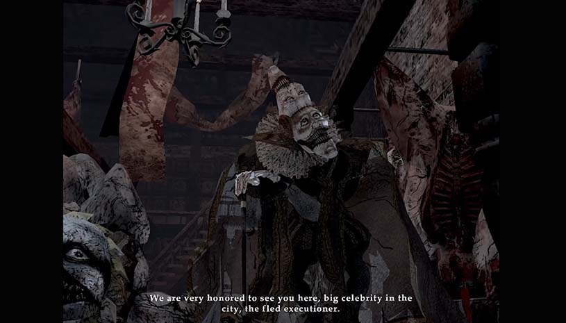 3cbbe9a44785f3cf3dd4124c564fd446