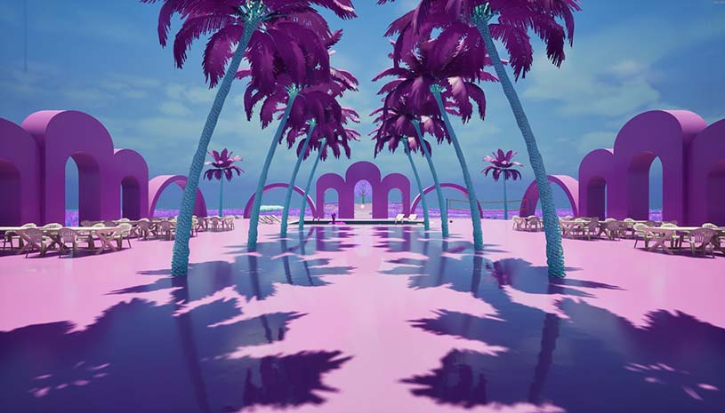 17211d595e0f58ffb74dc5a59297e749