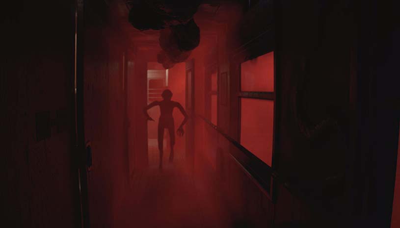 c13c60ba19f66b04746fbfcd491767e0