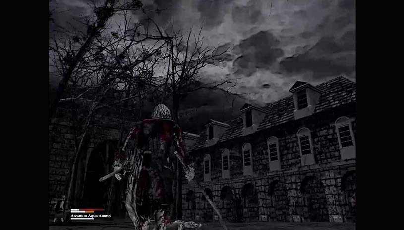 9eba63e12c58226be4f0a2fdda055cc4