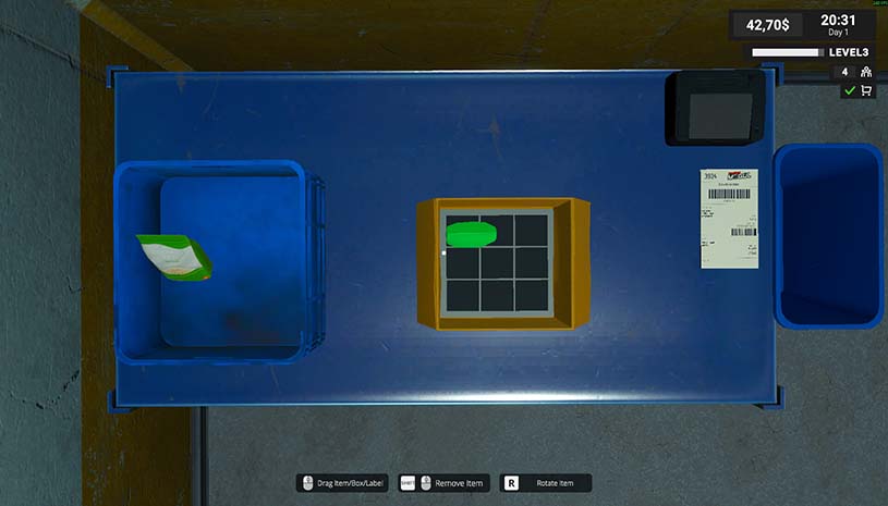 c09d0e889e466ff731e110f1342d0699