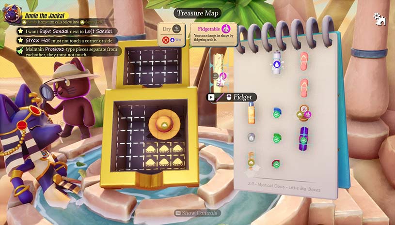 d293746fbef5399f8fd13b99e9b53d16