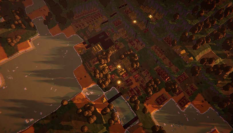 19762c483807c0693cef31222f2dbf28