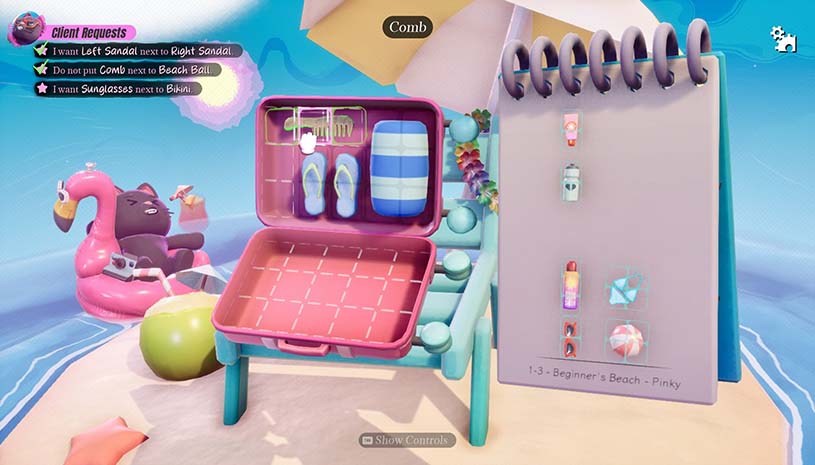 b0da0f8978c963dd295e9a1788c147f1