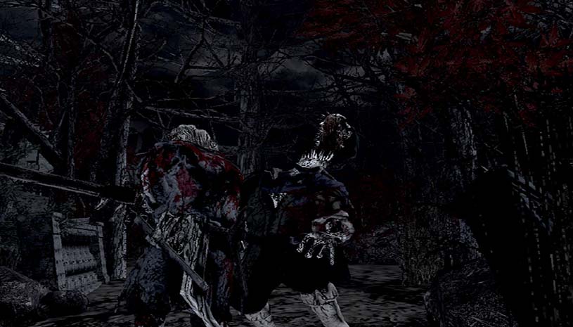 ed8d52ef92fea645815e3243ed963184