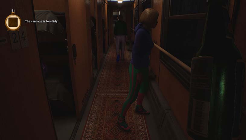 f7162cbb472779ee85b44c13b46ce257