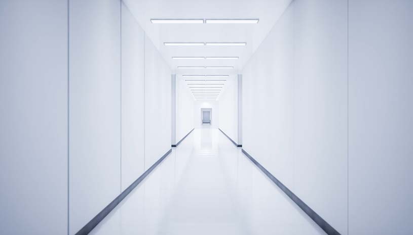 c794656b1cca32d815029dbfdd048297