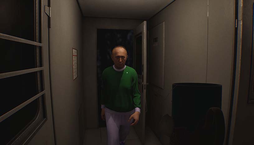 29366d4bb405cb7bcd1b1844216f24f3