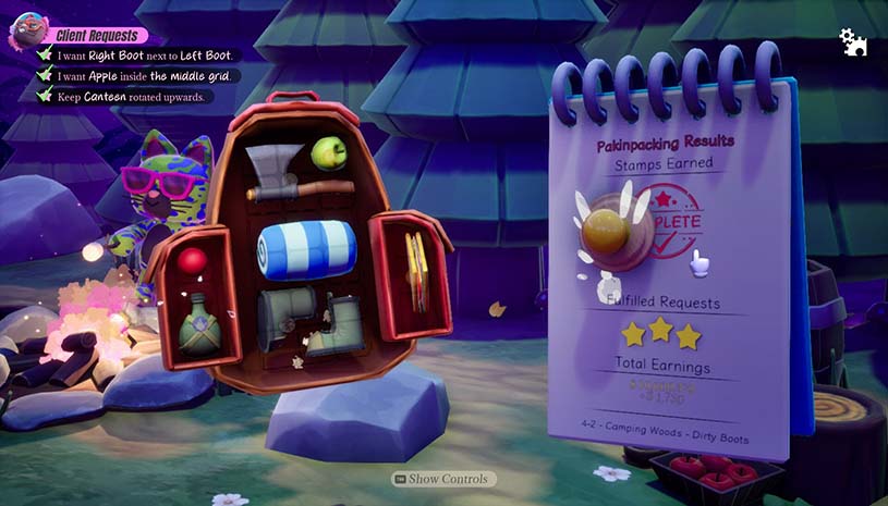 0bc3cd76c3b9114eb18be40ee715de6f