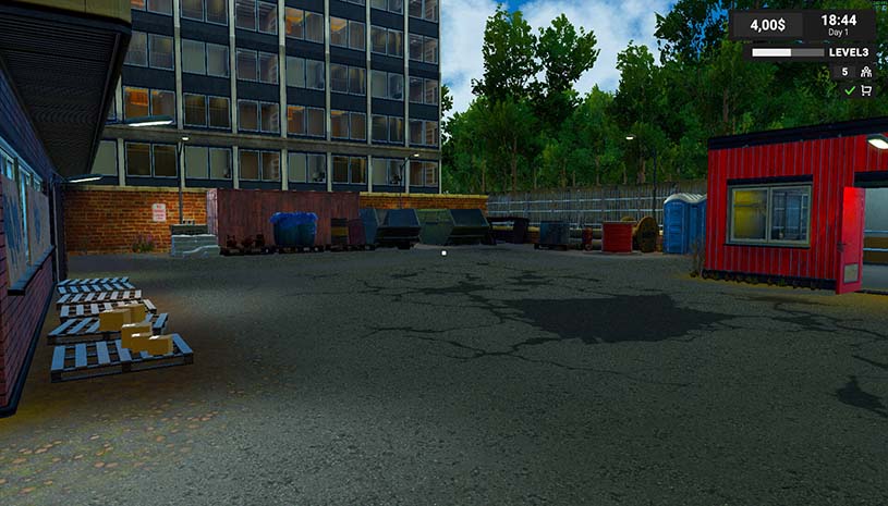 ee7985810913d8251652e5e6ad3c2ab4