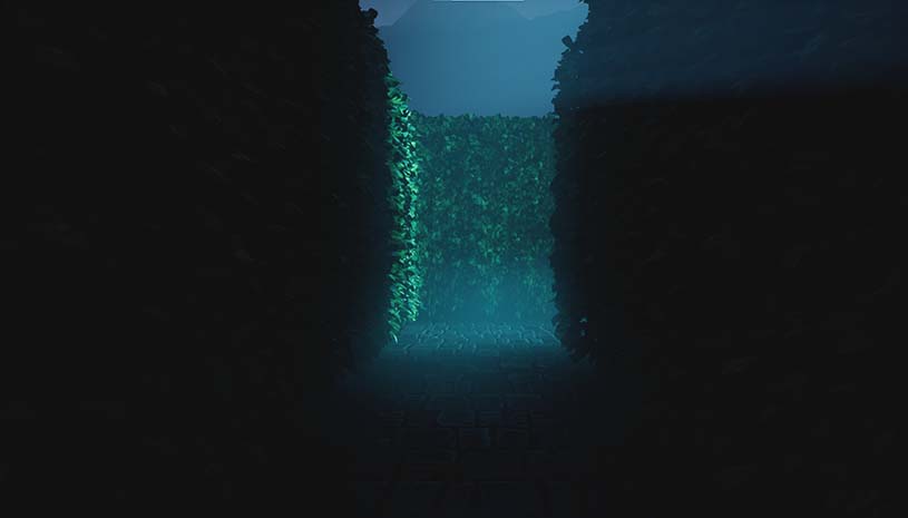 ca43f85b61b1d0b417234b69fa5bc498