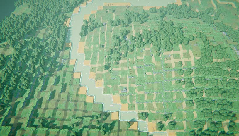 748232a6adb719967ec7d519d1e5e881