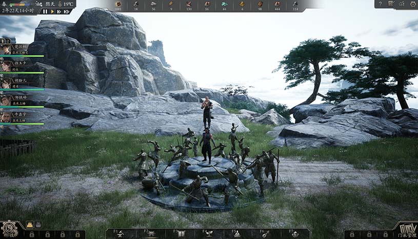 0c5616c4c47cead9a9d194a9a8f5f60e