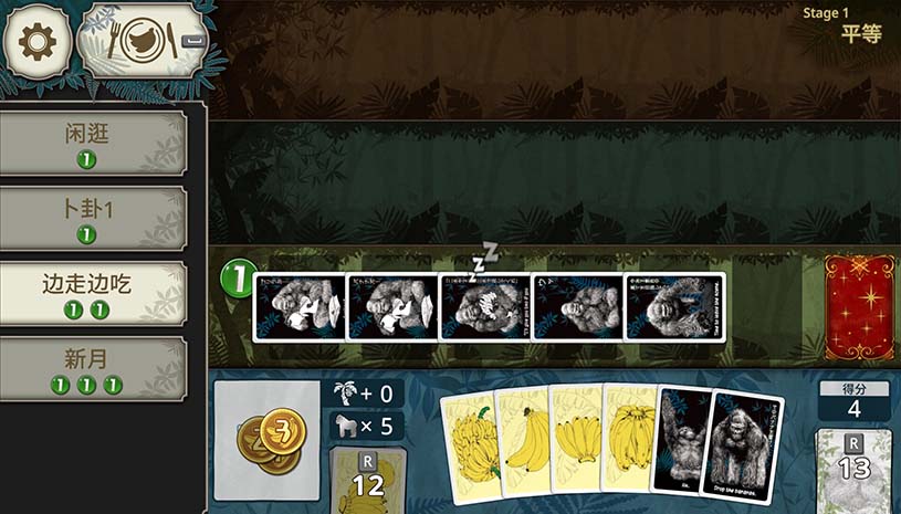 7a9f7c4468aac9ccf47d4f76dd5e6350