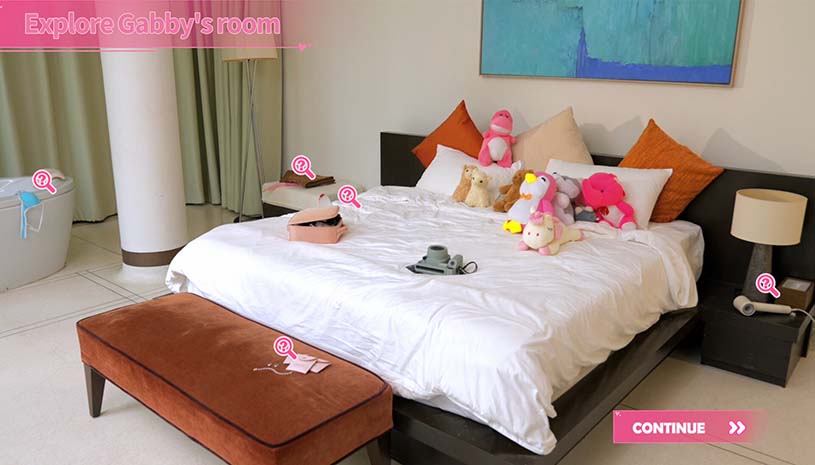 908c3ebd0acf6c3e7ccd7b675ded5a17