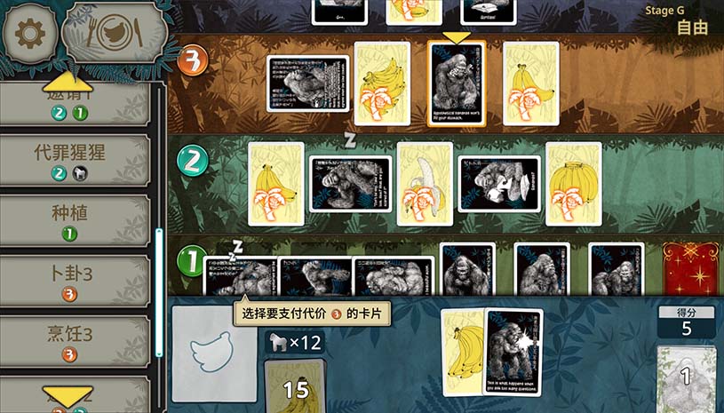 3b3dd2bb1c8517bef5ba3499821b2c1a