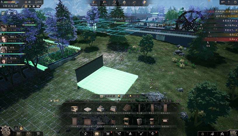 2d69a63c3835442c135cd5372783dd0d