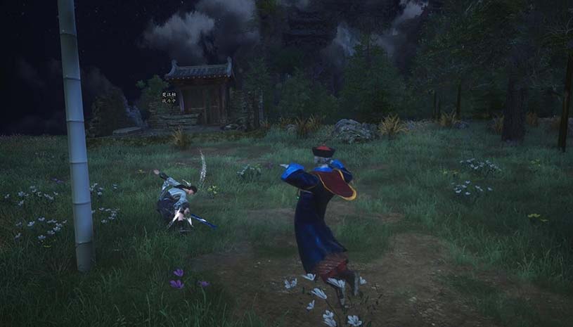 cafdcba7db0cbd7e1a32888326a057db