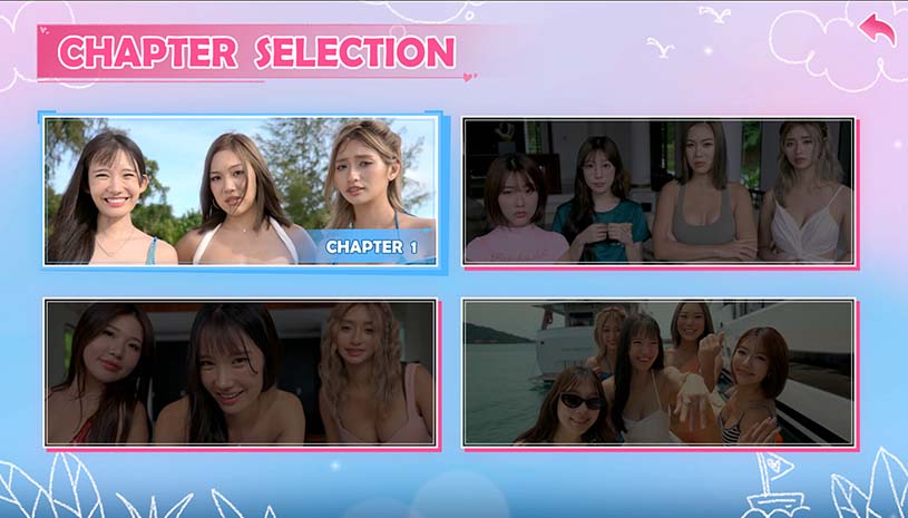 f564570c7d2ea76e55dce88519bdc1c3