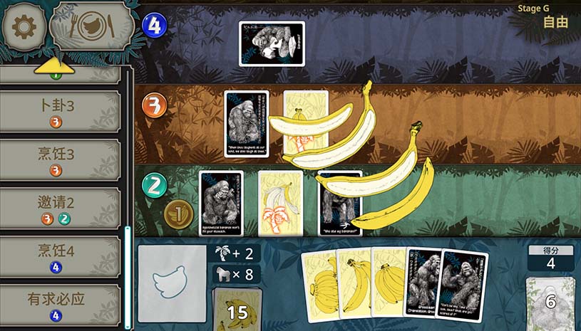 91cfbd2ec629ab4fa455b43fc05987ad